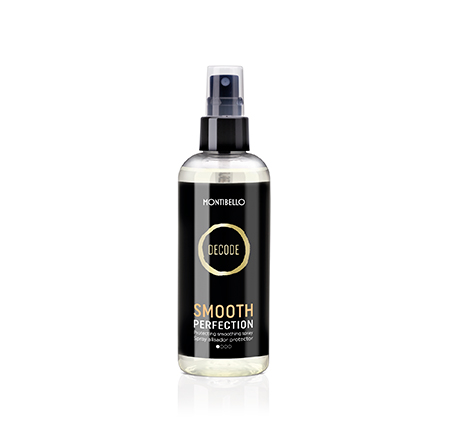 Термозащита за коса Montibello Decode Smooth Perfection 200ml