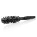 Четка за изсушаване Xanitalia Carbon-Pro Thermal Brush Ø32