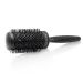 Четка за изсушаване Xanitalia Carbon-Pro Thermal Brush Ø53