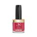 Дълготраен лак за нокти Pro Nails Long Wear 361 Grenadine Dream 10ml