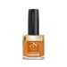 Дълготраен лак за нокти Pro Nails Long Wear 363 Mad for Madeleine 10ml