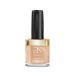 Дълготраен лак за нокти Pro Nails Long Wear 364 Bake Love 10ml