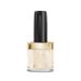 Дълготраен лак за нокти Pro Naills Long Wear 365 White Peach 10ml