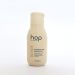 Озаряващ шампоан за руса коса Montibello Hop Blonde Glow Shampoo 50ml