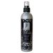 Изглаждащ Спрей С Термозащита Jungle Fever Wild Straight 250Ml