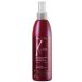 Спрей С Кератин Farmavita K Liss Protective Keratin Spray 250 Ml