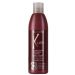 Шампоан С Кератин Farmavita K Liss Smoothing Shampoo 250 Ml