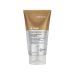 Реструктуриращ крем Joico K-PAK Deep Penetrating Reconstructor 150nl