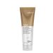 Хидратираща маска Joico K-PAK Intense Hydratorl 250ml