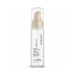 Серум за блясък Joico K-PAK Protect&Shine 50ml