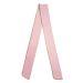 Копринен Шал За Коса Balmain Limited Edition Silk Pink Hair Scarves 