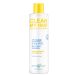 Мицеларен Шампоан Montibello Smart Touch Clean My Hair Shampoo 300Ml