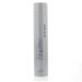 Лак За Коса Степен 7-10 Joico /Joimist Firm 7-10 350Ml