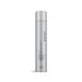 Оформящ спрей 5-6 Joico Joishape Hold 350ml 