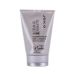 Вакса за коса Joico Super Shine 100ml