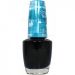 Топ Лак Opi / I Can Teal You Like Me 15Мл