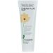 Маска За Коса / Back Bar Cream Plus 250Ml