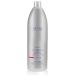 Шампоан За Боядисана Коса Amethyste Color Shampoo 1000 Ml