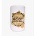 Маска За Коса Bettari / Miosotis Macadamia 900Ml