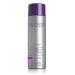 Шампоан За Боядисана Коса Amethyste Color Shampoo 250 Ml