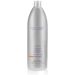 Хидратиращ Шампоан За Коса Amethyste Hydrate Shampoo 1000 Ml