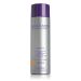 Хидратиращ Шампоан За Коса Amethyste Hydrate Shampoo 250 Ml