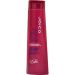 Тониращ Балсам За Руси Joico / Color Endure Violet Conditioner 300Ml