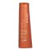 ШАМПОАН ЗА КЪДРАВА И НЕПОКОРНА КОСА Joico Smooth Cure 300ml