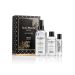 Лимитиран комплект с парфюми Balmain LE Signature Set C4 2024