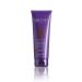 Оцветяваща Маска Farmavita /Amethyste Brunette Coloring Mask 250 Ml