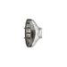 Дифузер Gammapiu / Compact Crystal New Ф44