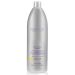 Шампоан За Мазна Коса Amethyste Regulate Sebo Shampoo 1000 Ml