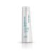  БАЛСАМ ЗА КЪДРАВА КОСА Joico Curl Nourished Conditioner 300 ML