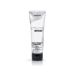 Безцветен разредител Vero K-PAK Color Intensity Clear Mixer118ML 