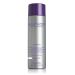 Шампоан За Руса Коса Amethyste Silver Shampoo 250 Ml