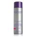 Шампоан За Стимулиране На Растежа Farmavita Amethyste Stimulate 250 Ml