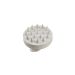 Четка за масаж на скалп Hairway Scalp Massage Brush Eco