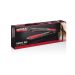 ПРЕСА ЗА КОСА XANITALIAPRO PAPEETE SMOOTH-EFFECT HAIR STRAIGHTENER