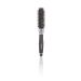 ТУРМАЛИНОВА ЧЕТКА XANITALIAPRO TOURMALINE GRIP SPAZZOLA TERMICA Ø25 MM