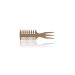 МУЛТИФУНКЦИОНАЛЕН ГРЕБЕН ЗА МЪЖЕ XANITALIAPRO BARBER PRO 4 MEN’S COMB