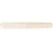  ГРЕБЕН ЗА ПОДСТРИГВАНЕ XANITALIAPRO CUTTING COMB 21.5 CM