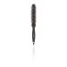 Четка за изсушаване Xanitalia Carbon XL Thermal Brush Ø25