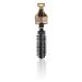 Четка за изсушаване Xanitalia Carbon XL Thermal Brush Ø43