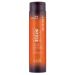 Шампоан За Коси С Меден Цвят Joico Color Infuse Copper Shampoo 300 Ml