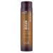 Шампоан За Кафяви Коси Joico / Color Infuse Brown Shampoo 300 Ml