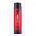 Балсам За Червена Коса Joico / Color Infuse Red Conditioner 300 Ml