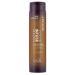 Балсам За Кафява Коса Joico / Color Infuse Brown Conditioner 300Ml