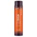 Балсам За Медни Коси Joico / Color Infuse Copper Conditioner 300 Ml