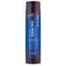 Балсам Против Жълти Отенъци Joico/Color Balance Blue Conditioner 300Ml