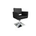 Фризьорски Стол Hairway Styling Chair 